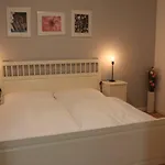 City Apartment Schladming