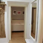 City Apartment Schladming