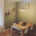 City Apartment Schladming