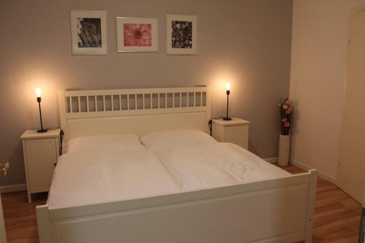 City Apartment Schladming * Schladming