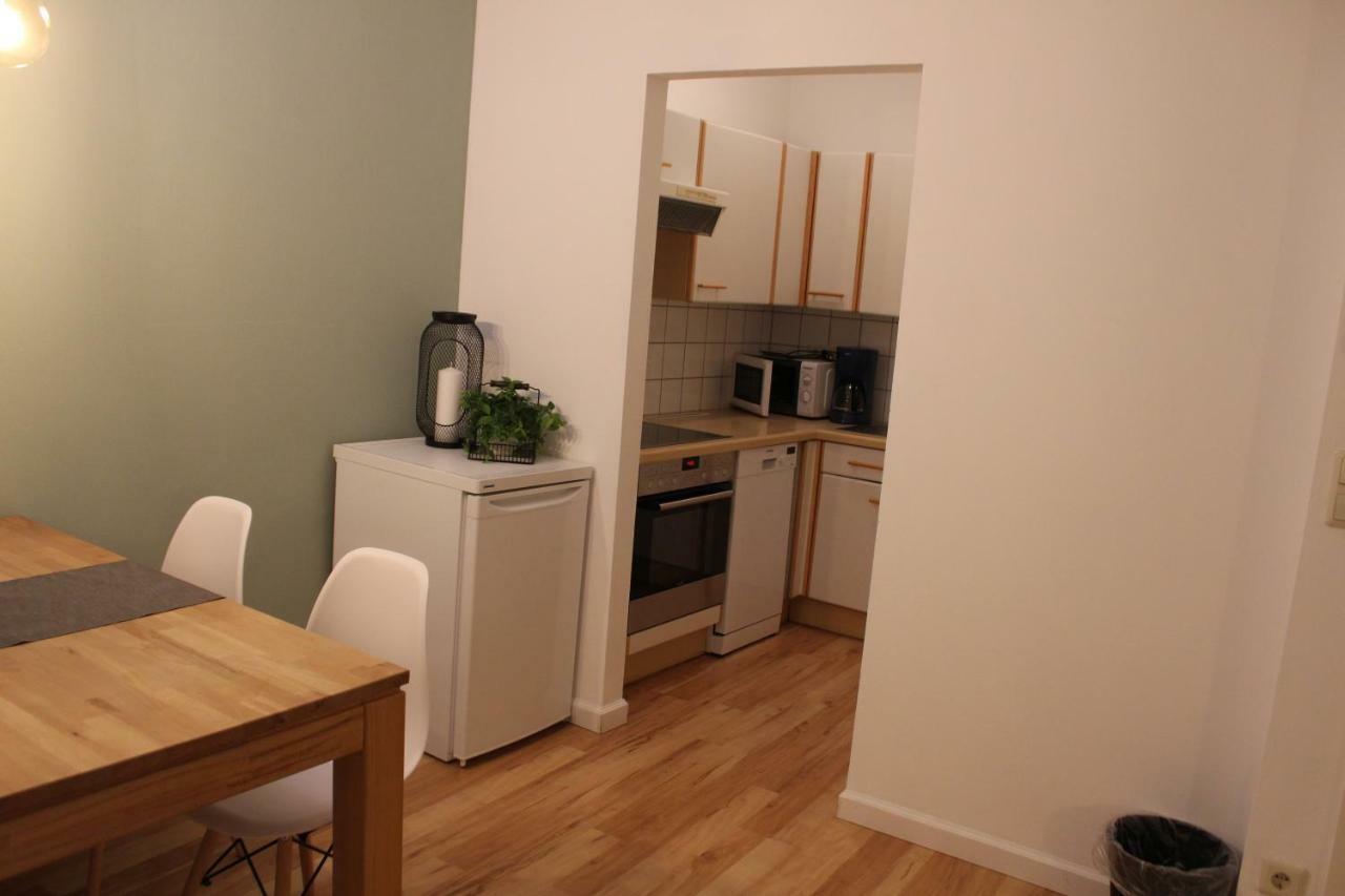 City Apartment Schladming Apartment *