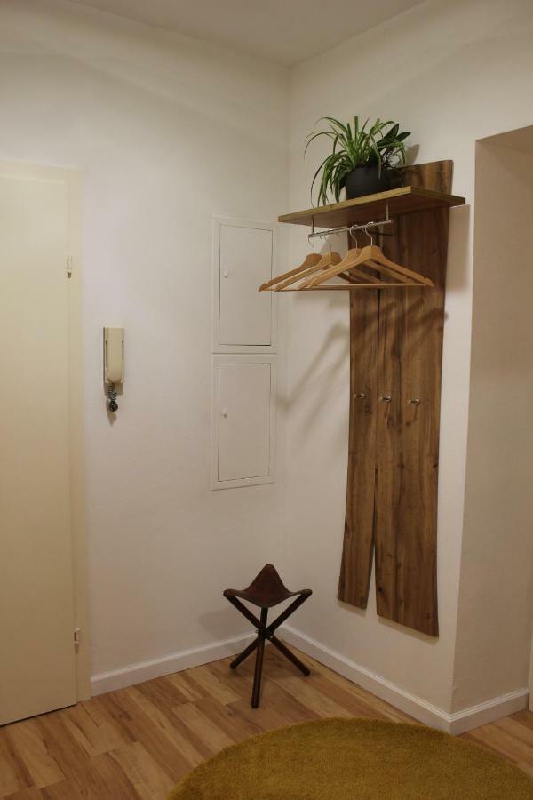City Apartment Schladming *